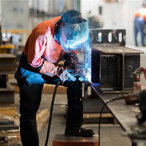 adelaide metal fabrication|steel fabricators in Adelaide.